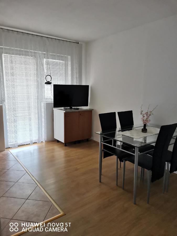 Appartamento Bezek