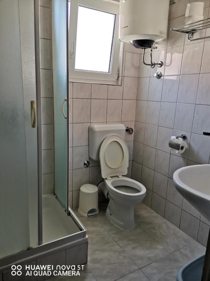 Bezek Appartamento Ston