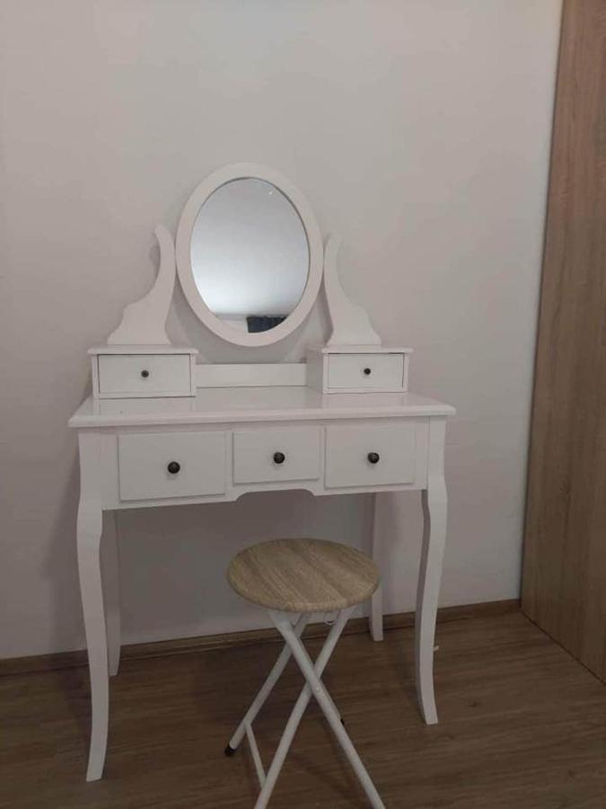 Bezek Apartment Ston