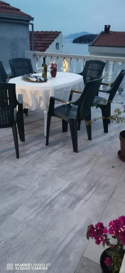 Appartamento Bezek