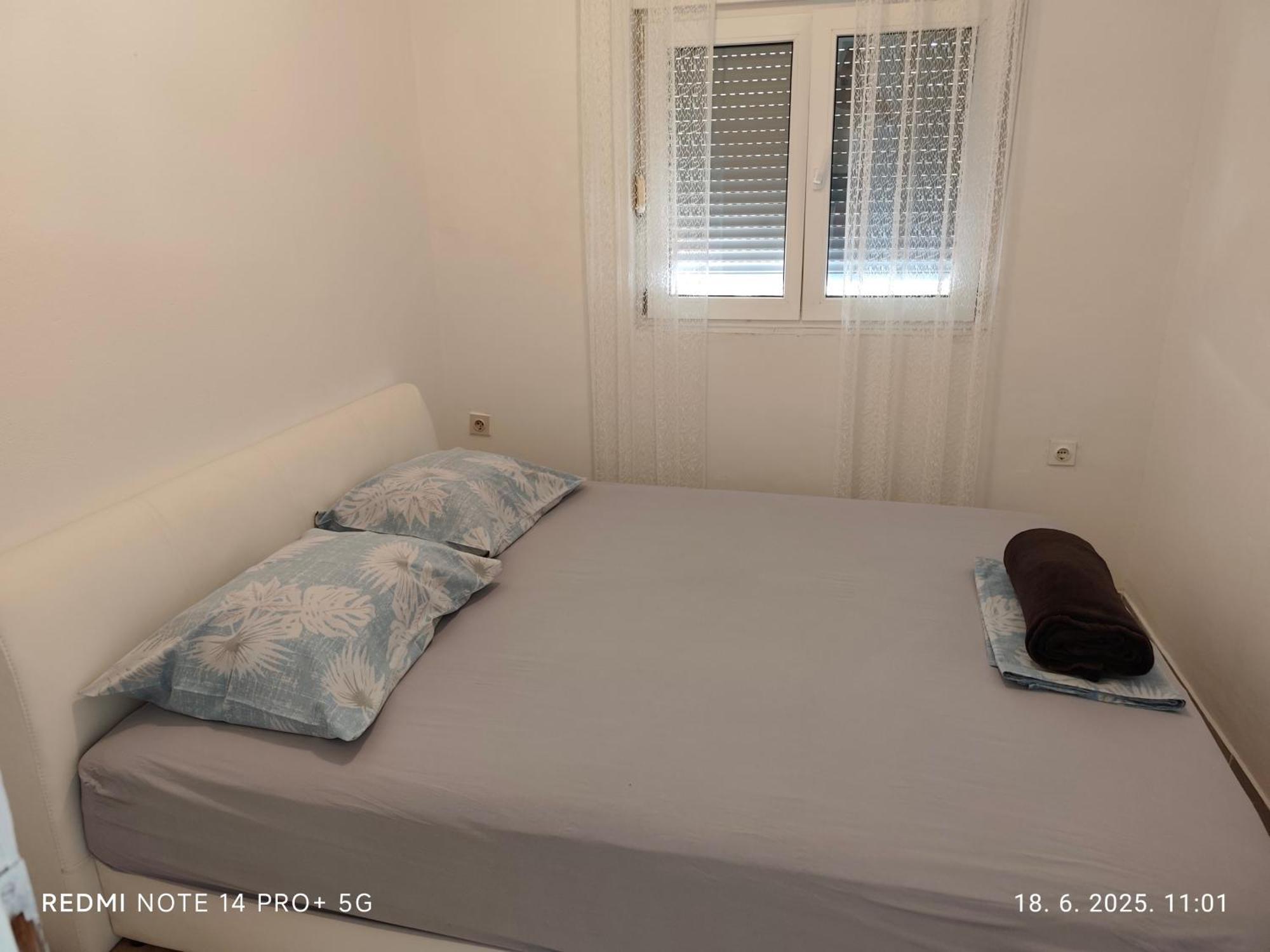 Appartamento Bezek